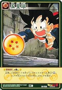 517Z928DqTL._AC_UF350,