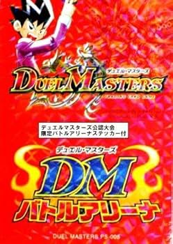 517ZFEQL-2L._AC_UF350,