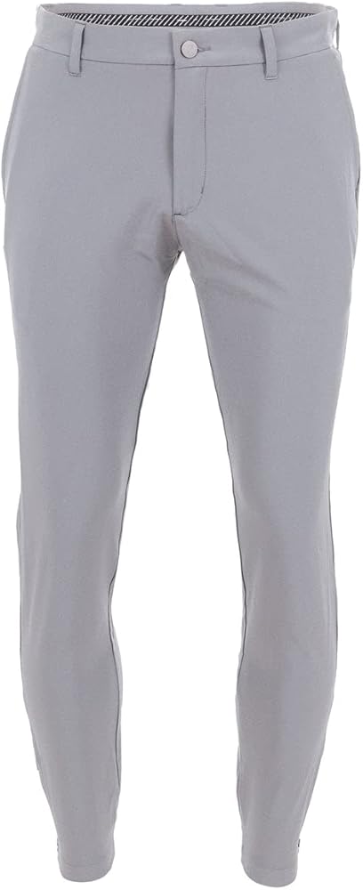 Amazon.com: Primo Golf Jogger, Lightweight Four-Way Stretch Golf