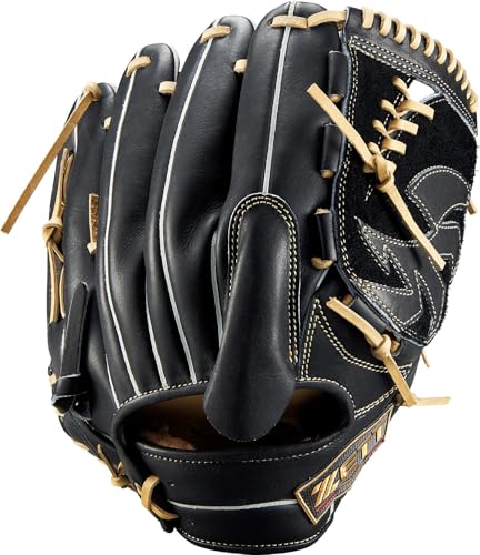 野球グローブ プロステイタス 軟式グラブ」の人気商品一覧 | 安い商品