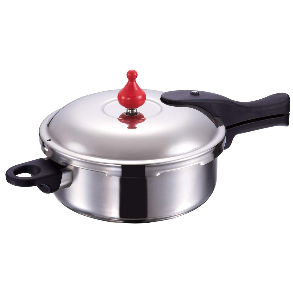 Amazon｜ASAHI 0秒活力鍋 (3.0L)｜圧力鍋 オンライン通販