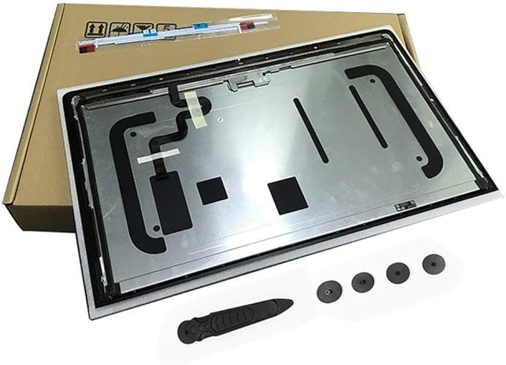 Amazon.co.jp: olivins iMac 27インチ 5K A1419 Late 2015 2017