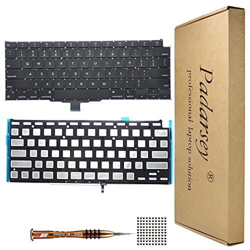 macbookair usキーボード」の人気商品一覧 | 安い商品を通販サイトから