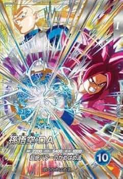 517c5gz9lBL._AC_UF350,