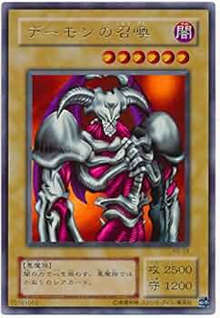 517c8tLonoL._AC_UF350,