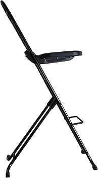 Amazon.co.jp: ルネセイコウ(Runeseikou) ジャンボベストワーク