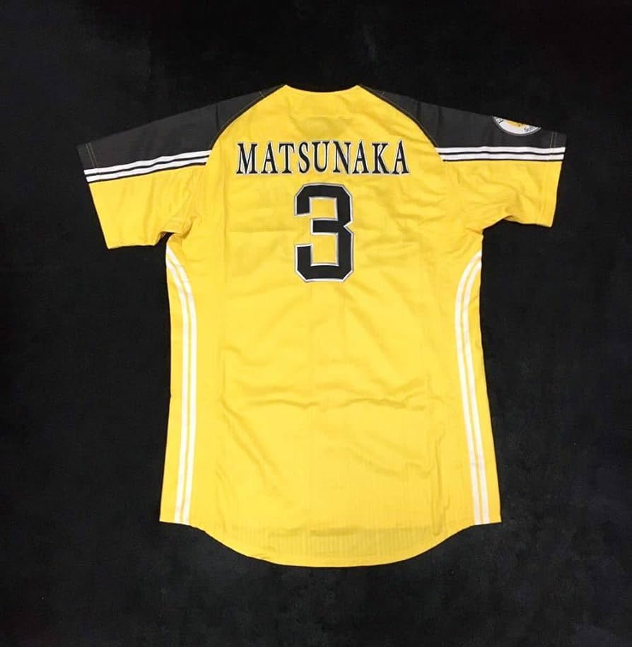 Amazon.co.jp: 福岡ソフトバンクホークス ミズノ製 ハイグレード