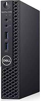 Amazon.co.jp: 【整備済み品】 デスクトップパソコン デル OptiPlex