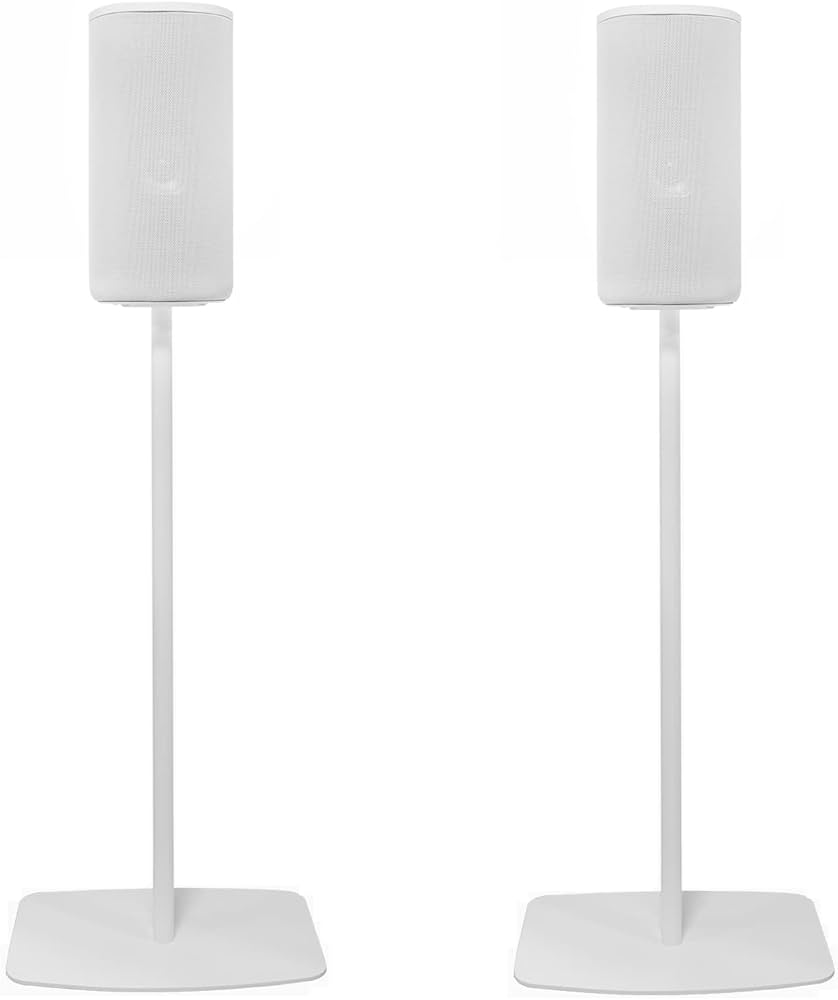 Amazon | Growalleter スピーカースタンド ソニー HT-A9 高性能