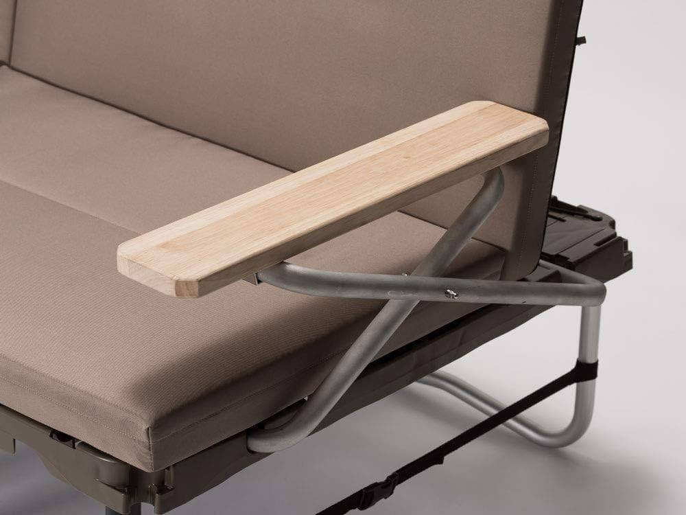 Amazon.co.jp: スノーピーク(snow peak) ラックソットマルチスターター