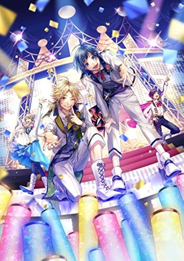 HoneyWorks アルバム CD 特典 漫画など 値下げ⭕️ HoneyWorks