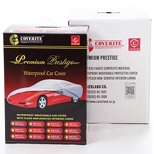 Amazon.co.jp: カバーライト スバル インプレッサWRX STI