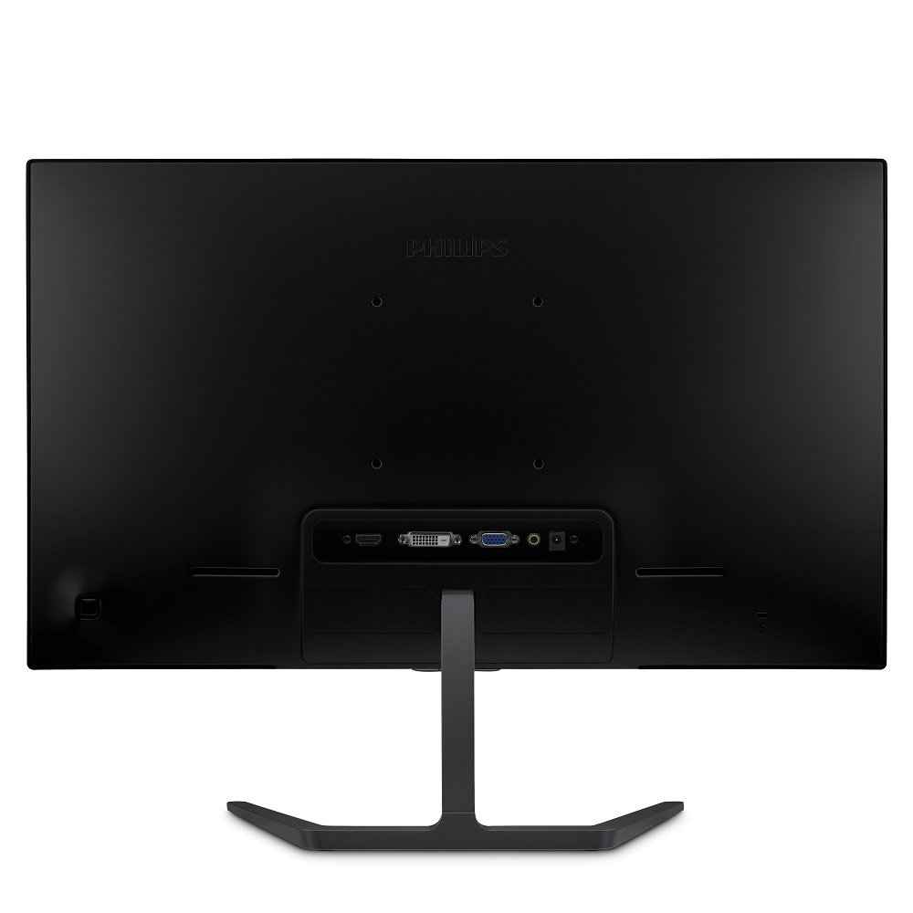 Amazon.co.jp: Philips 23.6型ワイド液晶ディスプレイ (PLSパネル/フル