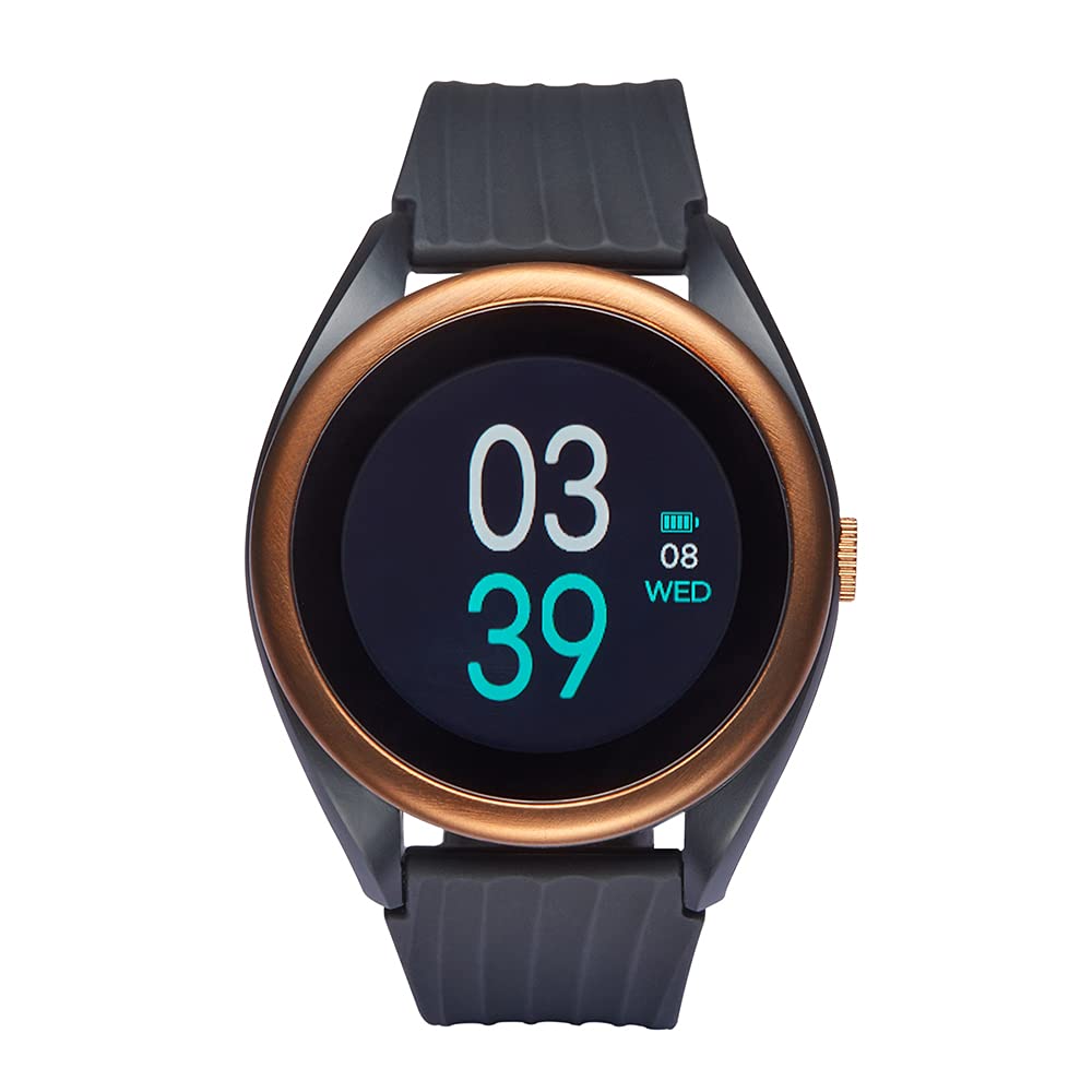 Amazon | voice caddie(ボイスキャディ) ゴルフナビ ゴルフGPS 腕時計