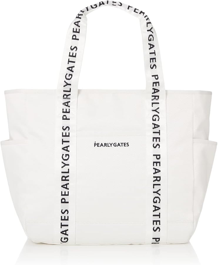 Amazon.co.jp: [パーリーゲイツ] ユニセックス 【定番商品】 ロッカー