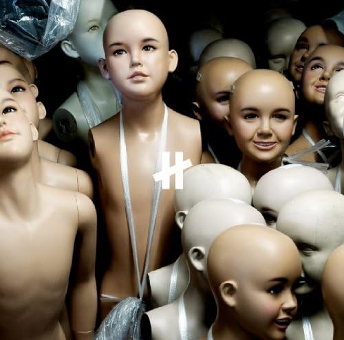 Amazon Musicでcali≠gariの≠を再生する