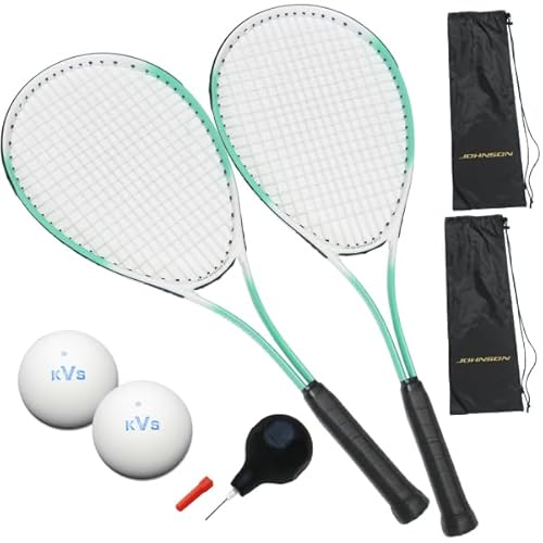 ソフトテニス ラケット セット 2本」の人気商品一覧 | 安い商品を通販
