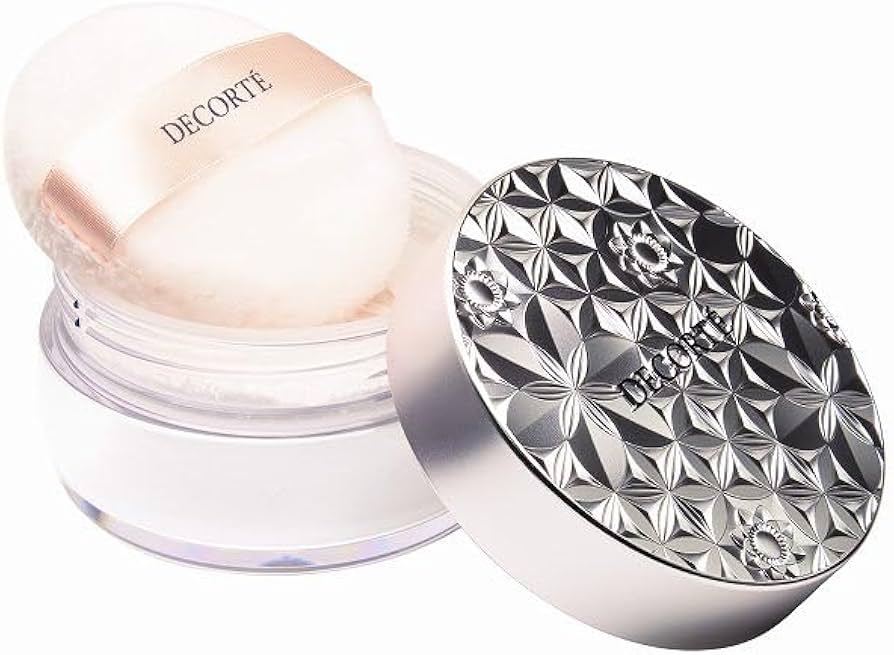 ルースパウダー他 y.m..♡様の商品です♪ ルースパウダー他 y.m..♡様