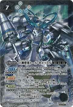 517ka9IXDIL._AC_UF350,