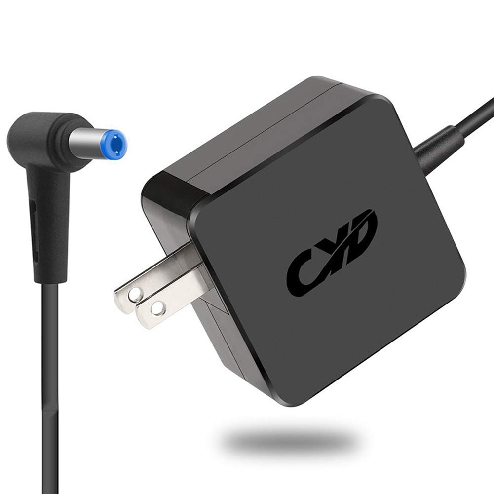Amazon.co.jp: CYD 40W 19V 2.15A【急速ACアダプター】 PC-パソコン