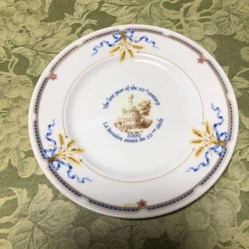 リモージュ プレート」の人気商品一覧 | 安い商品を通販サイトから探す