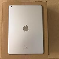 Amazon.co.jp: 【整備済み品】 Apple iPad (第7世代) Wi-Fi 32GB