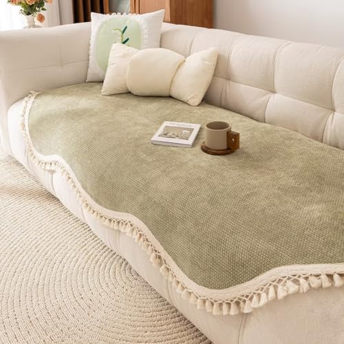 ソファカバー 2人掛け」の人気商品一覧 | 安い商品を通販サイトから