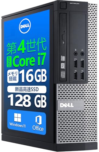 DELL 7020」の人気商品一覧 | 安い商品を通販サイトから探す - 価格.com