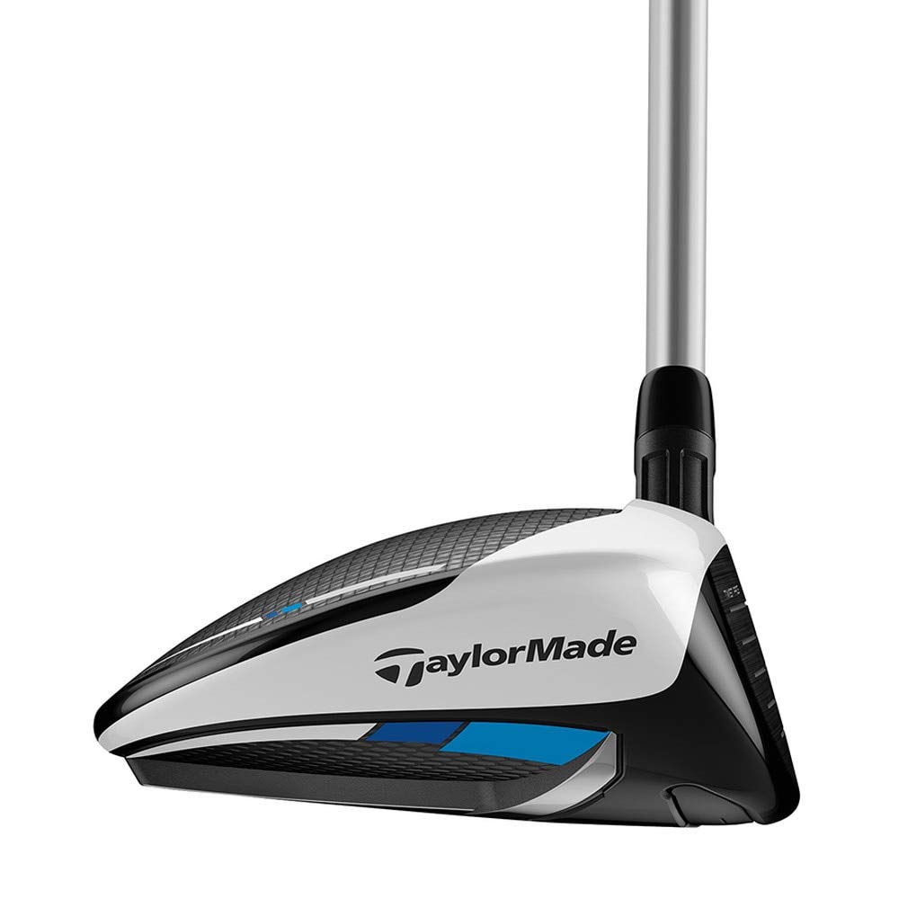 Amazon.co.jp: テーラーメイド(TaylorMade) シム マックス SIM MAX-D