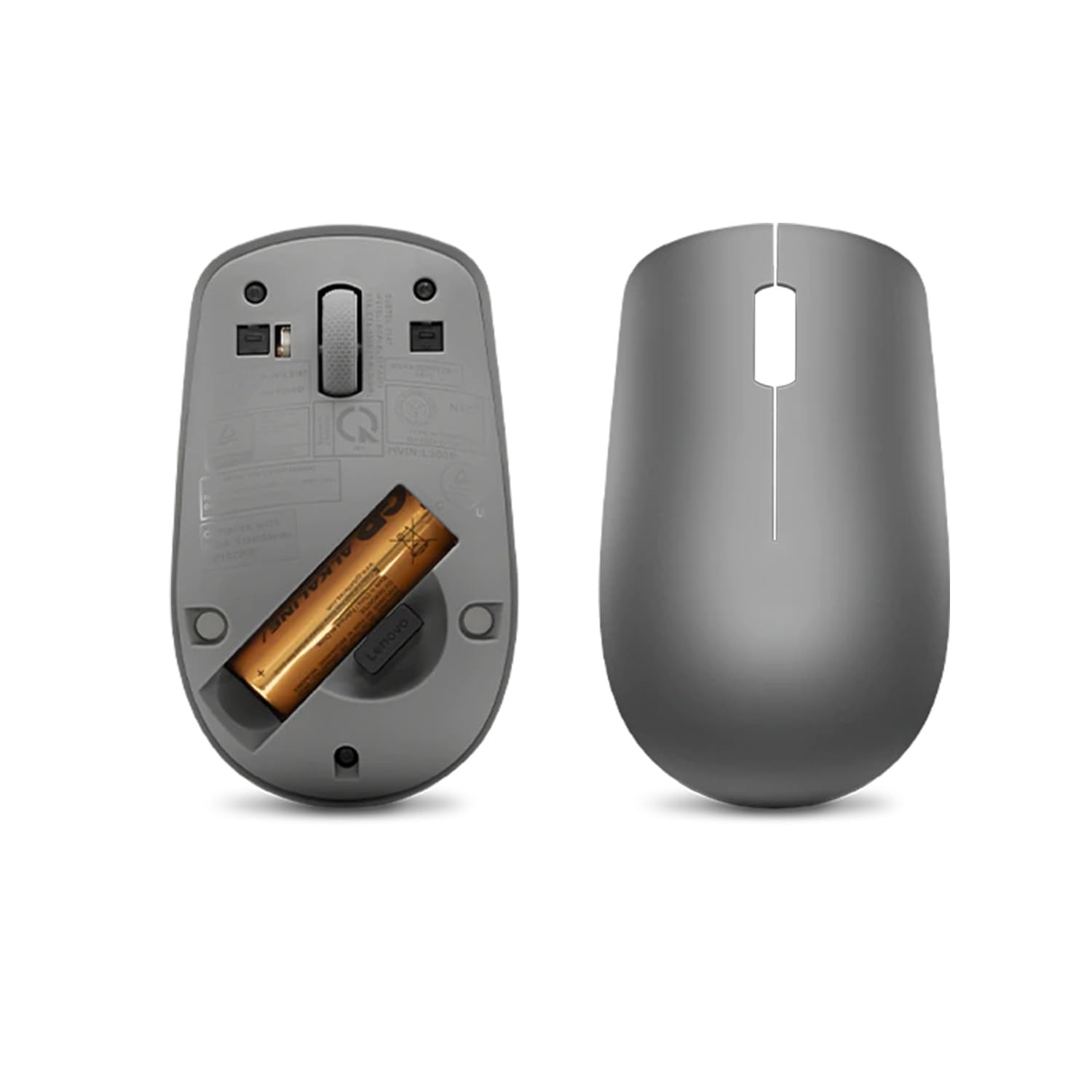 Amazon | 【公式・直販】 純正 レノボ 国内正規品 レノボ公式 新生活