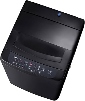 Amazon | 【Amazon.co.jp限定】 アイリスオーヤマ 洗濯機 10.0kg