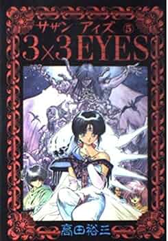 517osXWRwLL._AC_UF350,