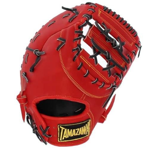 ファーストミット 野球グローブ タマザワ」の人気商品一覧 | 安い商品