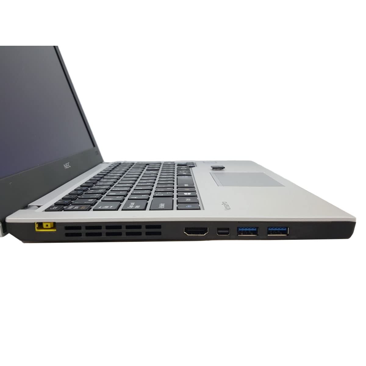 Amazon.co.jp: NEC ノートパソコン windows11 VK23LB Core i3-6世代