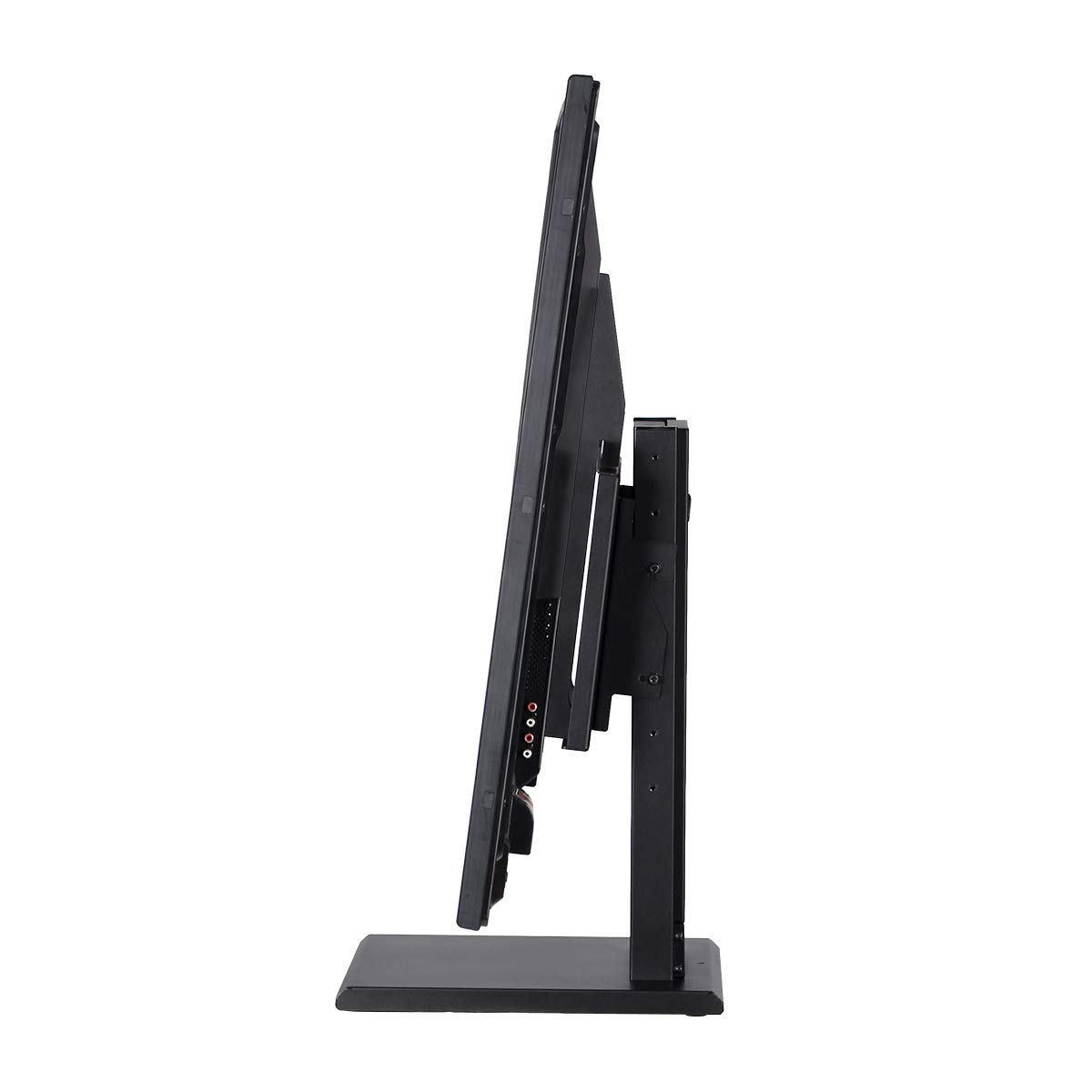 Amazon.co.jp: SDS エス・ディ・エス 卓上型業務用ディスプレイ