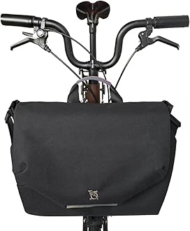 Amazon.co.jp: TWTOPSE