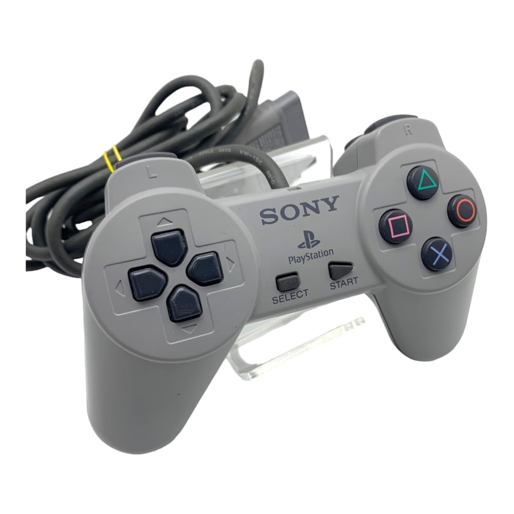 Amazon | コントローラープレイステーション用 PS | 本体・周辺機器