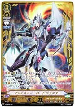 517mqCb3bvL._AC_UF350,