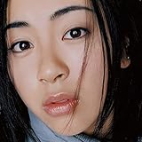 First Love -15th Anniversary Deluxe Edition- | 宇多田ヒカル