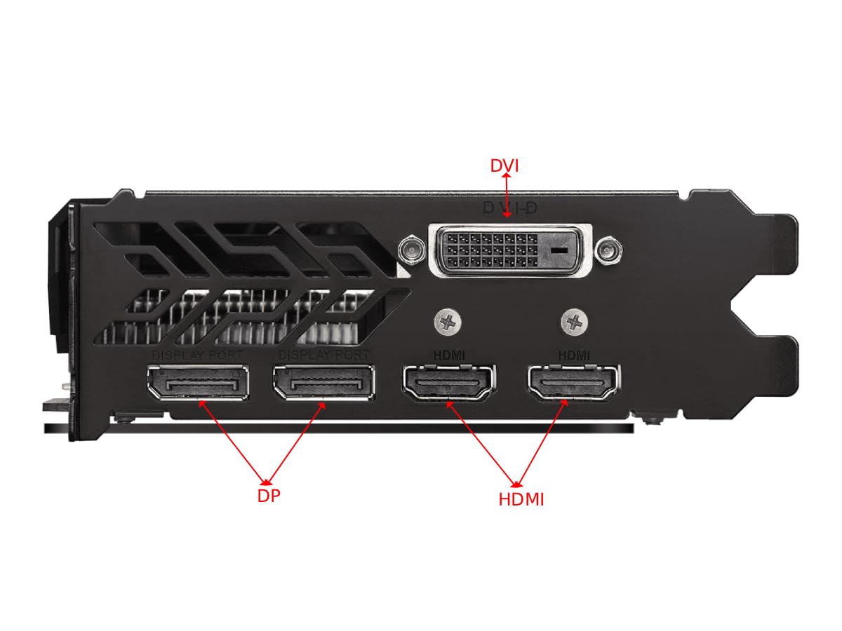 Amazon | ASRock グラフィックボード AMD RX590 搭載 Phantom gaming