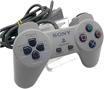 Amazon | コントローラープレイステーション用 PS | 本体・周辺機器