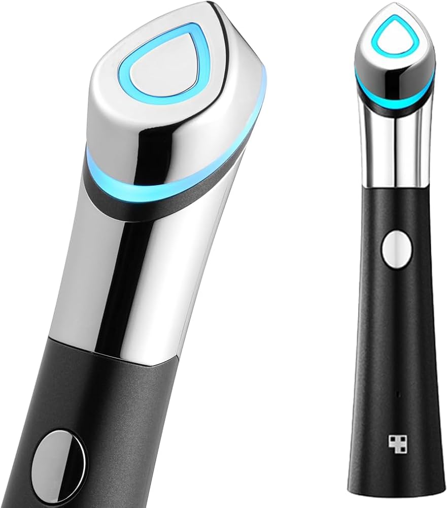 Medicube Age-R Booster H - Korean No.1 Skin Care Device - Facial