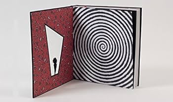 517n8VviamL._AC_UF350,