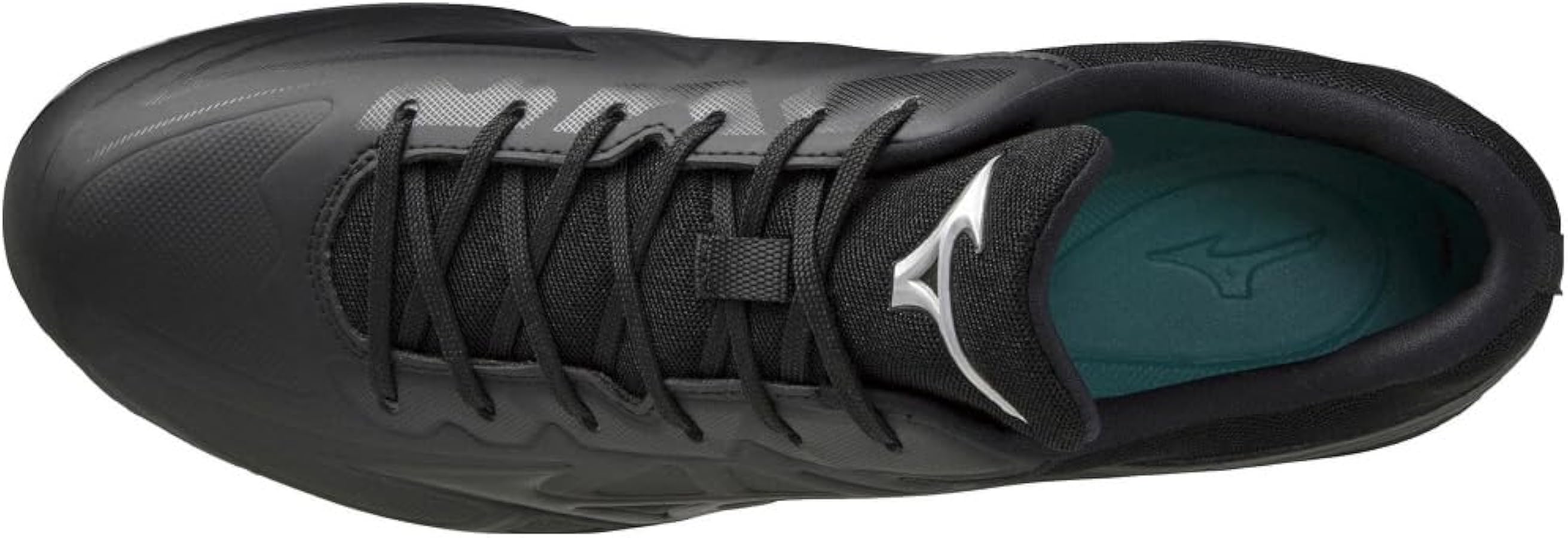 Amazon | [ミズノ] 野球シューズ LIGHTREVO BUDDY ライトレボ バディー