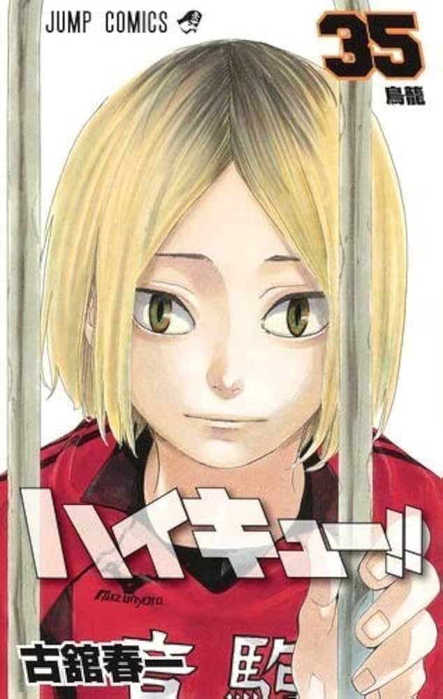 Amazon.co.jp: ハイキュー！！ コミック 1-35巻セット : Japanese Books