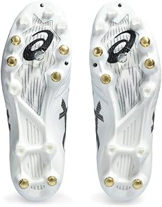 Amazon | [アシックス] サッカースパイク DS LIGHT X-FLY PRO 2 ST