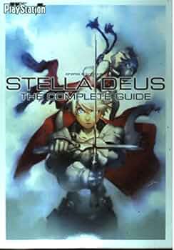 517sOuT8rlL._AC_UF350,