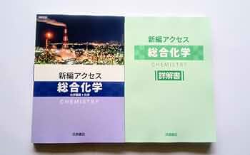 517selrh42L._AC_UF350,