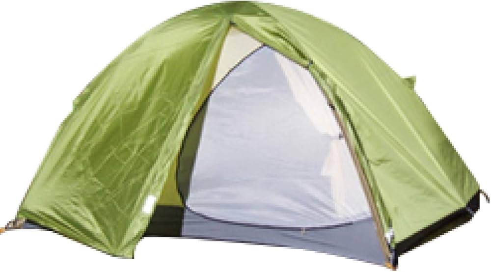 Amazon.co.jp: アライテント(ARAI TENT) トレックライズ1(TREK RAIZ1