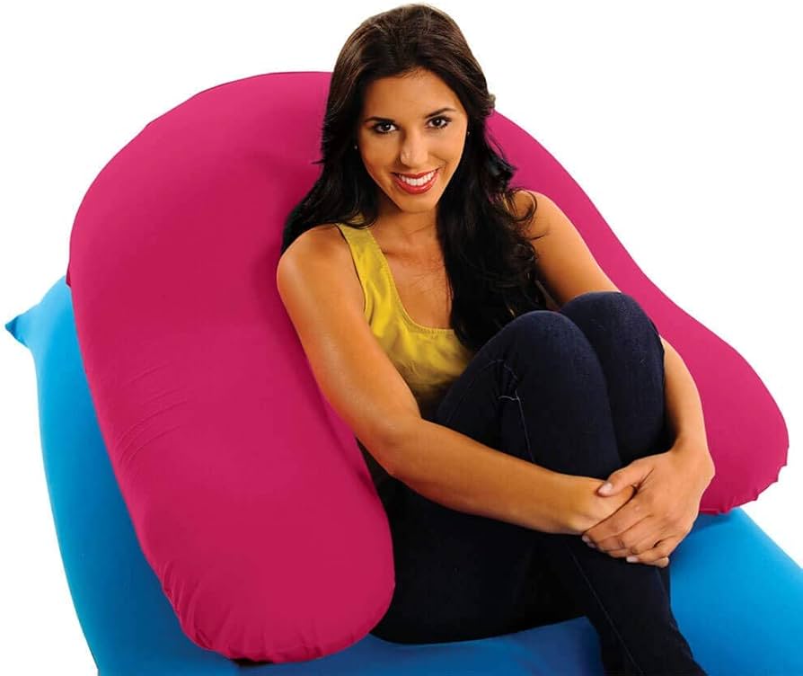 Amazon.co.jp: Yogibo Support Cover ヨギボー サポート 専用カバー